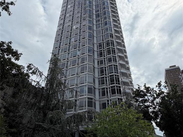 200 E 32nd Street 28C, New York (Manhattan) NY 10016