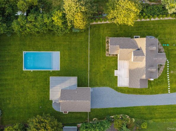 605 Cedar Drive, Southold NY 11971