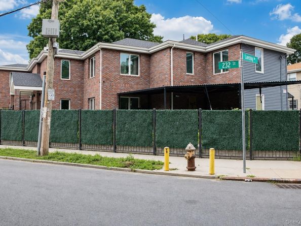 14384 232nd Street, Springfield Gardens NY 11413
