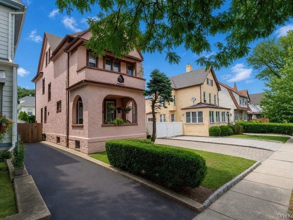 129 Urban Street, Mount Vernon NY 10552