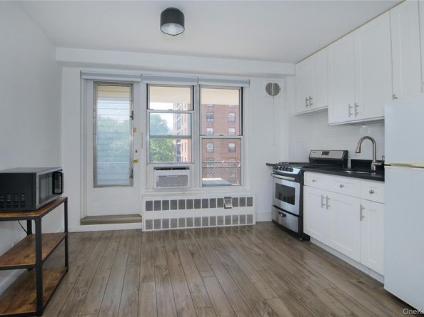 35-31 85th Street 5N, Jackson Heights NY 11372