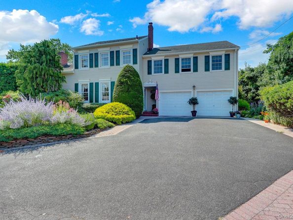 4394 Merrick Road, Massapequa NY 11758