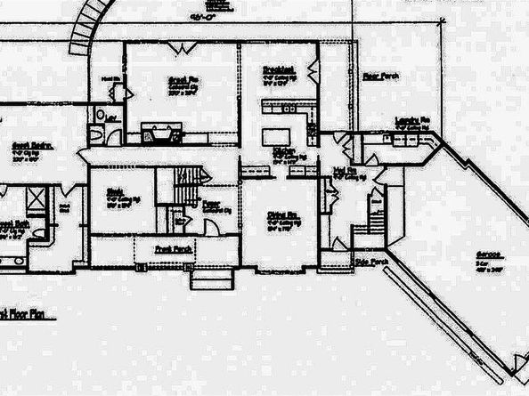 Lot 4 Dorchester Glen, Yorktown Heights NY 10598