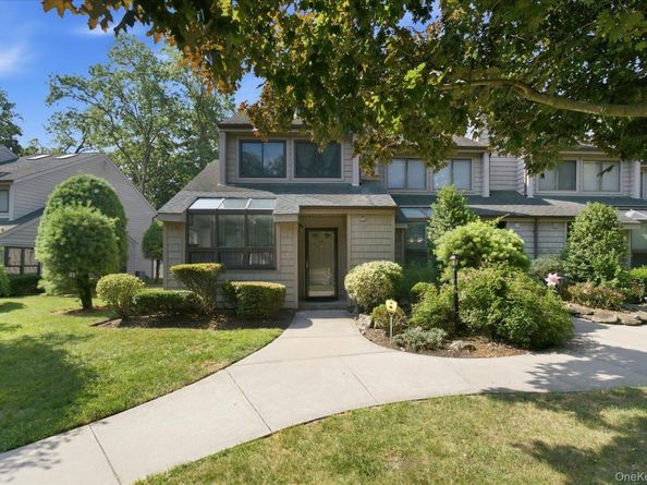 112 Beecher Avenue Extension, East Islip NY 11730