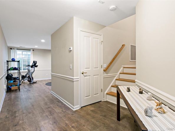 138 Underhill Lane, Peekskill NY 10566