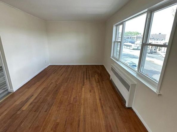 33-08 Francis Lewis Boulevard, Flushing NY 11358