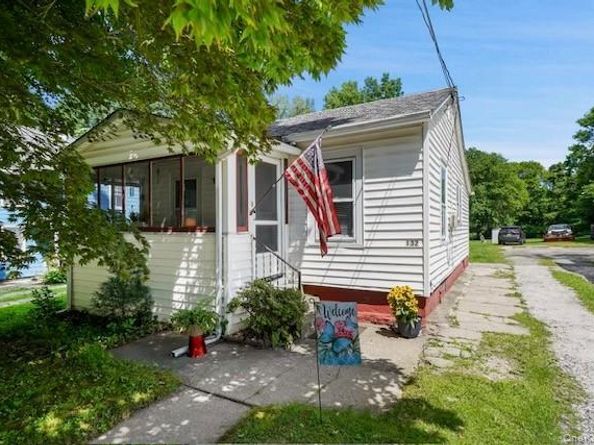 132 Oregon Road, Cortlandt Manor NY 10567
