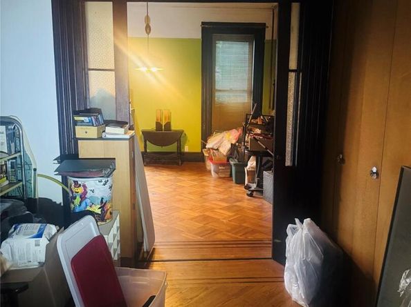 1541 Pacific Street, Brooklyn NY 11213