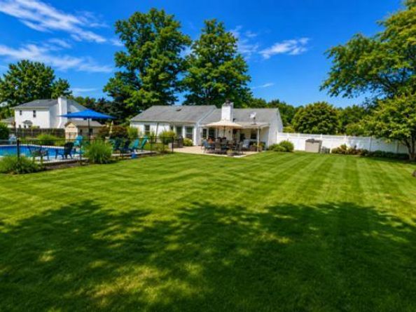 9 Singingwood Drive, Stony Brook NY 11790
