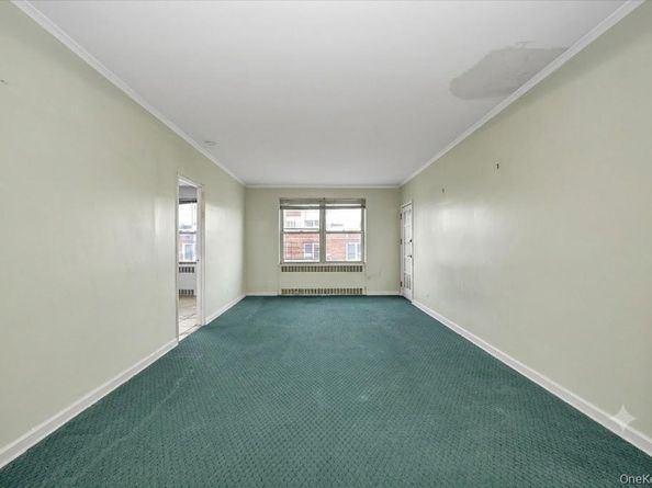 67-66 108th Street C61, Forest Hills NY 11375
