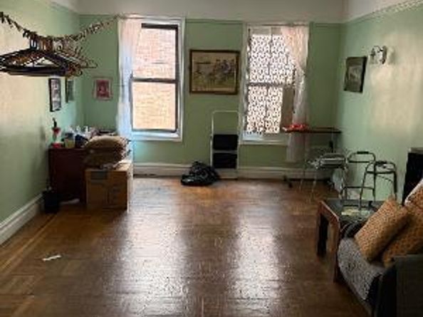 3396 Wayne Avenue D43, Bronx NY 10467
