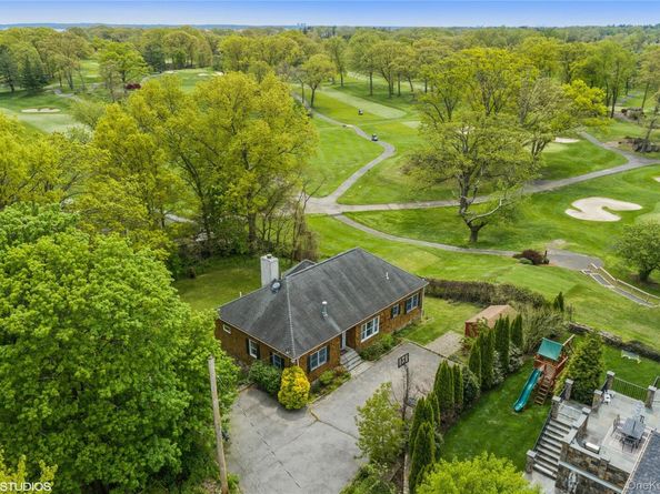 37 Old Post Lane, Mamaroneck NY 10543