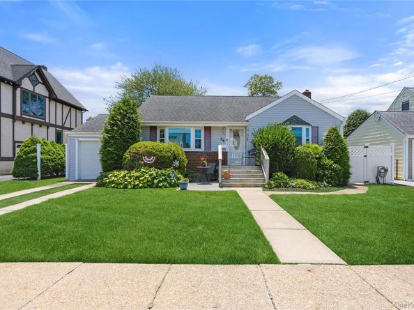 36 Liszt Street, Hicksville NY 11801
