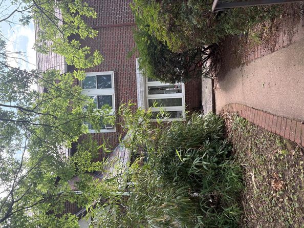 9608 68th Avenue, Forest Hills NY 11375