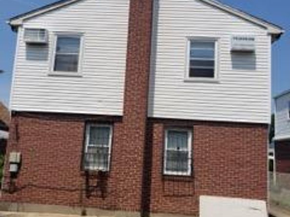 22724 Murdock Avenue, Queens Village NY 11429