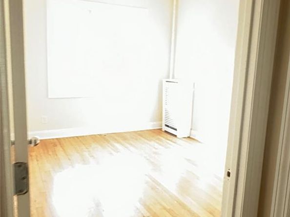 3138 103rd Street 2ND FL, Corona NY 11368