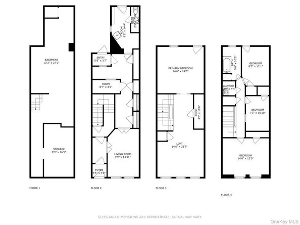 430 E 136th Street, Bronx NY 10454