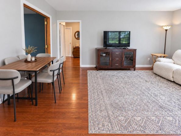 80-03 156th Avenue 141, Howard Beach NY 11414
