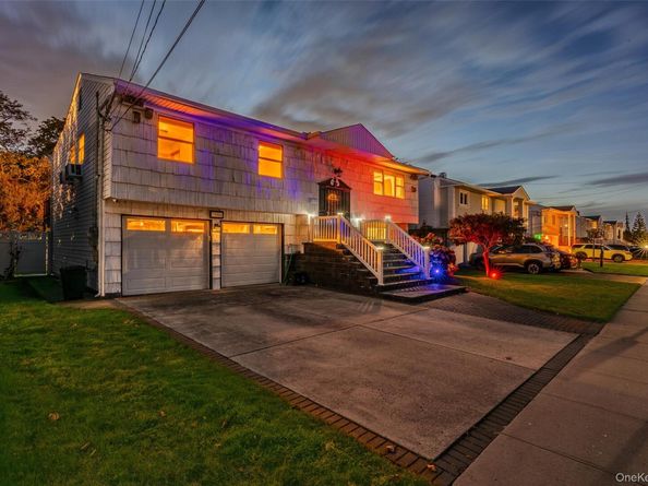 3806 Illona Lane, Oceanside NY 11572