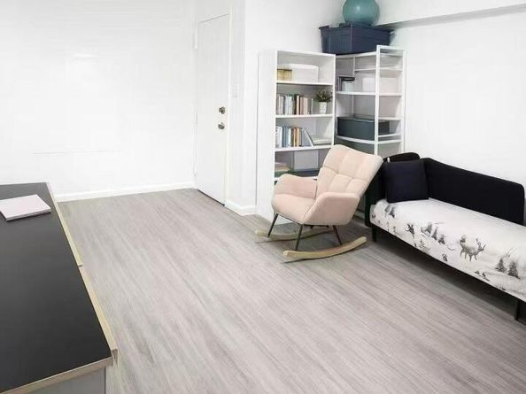 144-24 37th Avenue 5, Flushing NY 11354