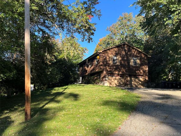 15 Rick Lane, Cortlandt Manor NY 10567