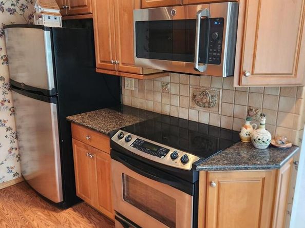7 Bertlee Drive, Huntington NY 11746