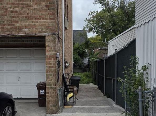 3233 Ely Avenue, Bronx NY 10469