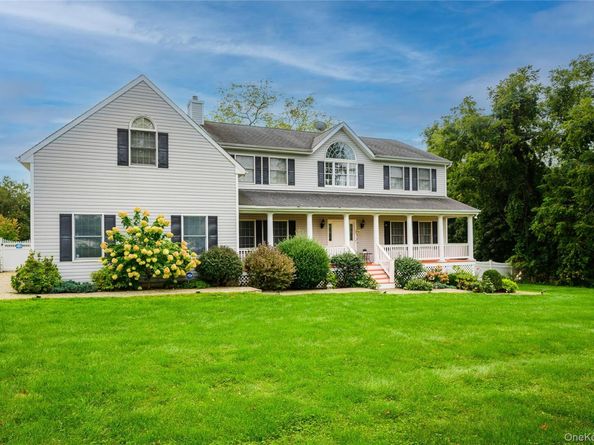 14 Windsor Road, Yorktown Heights NY 10598