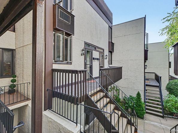 1200 Warburton Avenue 41, Yonkers NY 10701