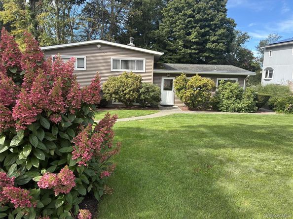 25 Fawn Ridge Drive, Cortlandt Manor NY 10567