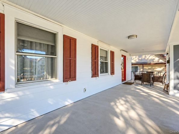 167 Coligni Avenue, New Rochelle NY 10801
