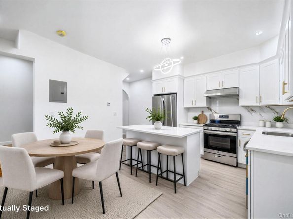 53 E 59th Street, Brooklyn NY 11203