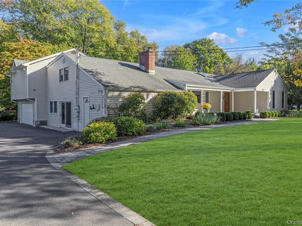 26 Fresh Pond Road, Northport NY 11768