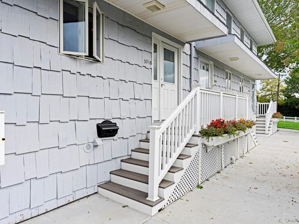 3018 Mitchell Road, Westhampton Beach NY 11978