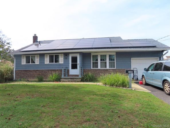 1442 Baldwin Boulevard, Bay Shore NY 11706