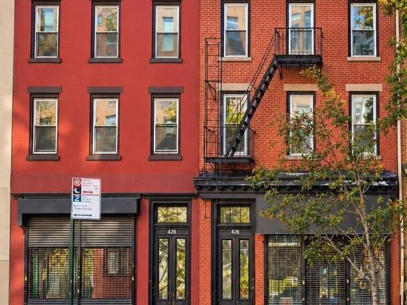 426 Atlantic Avenue, Brooklyn NY 11217