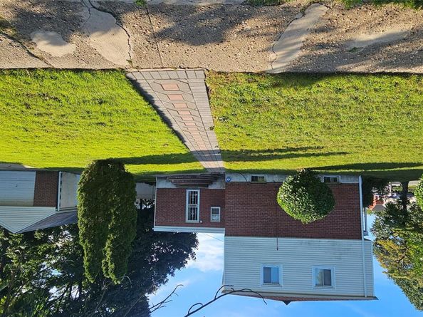 502 Croydon Road, Elmont NY 11003