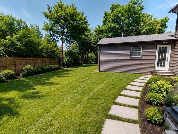 96 Grove Avenue, Patchogue NY 11772