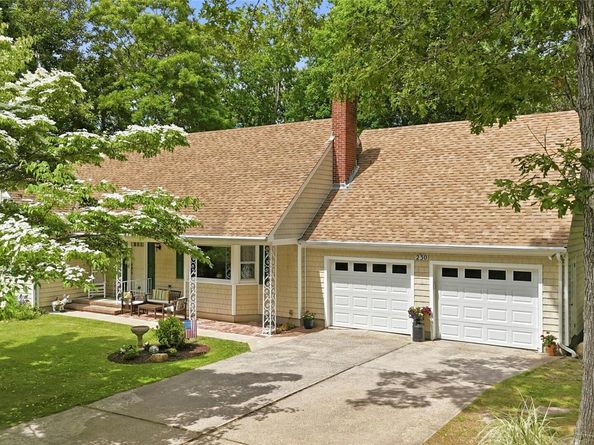230 Booth Road, Southold NY 11971