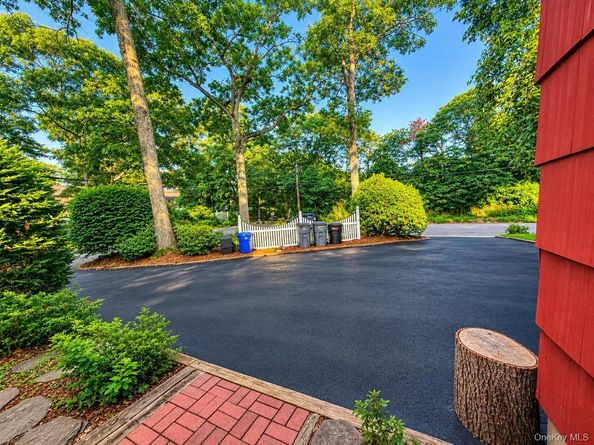 23 Flicker Drive, Middle Island NY 11953