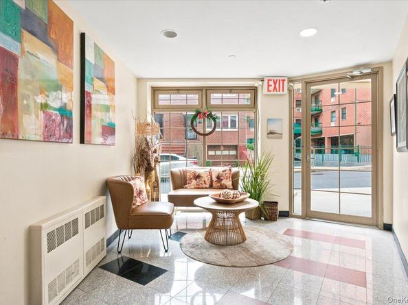 83-75 117th Street 4D, Kew Gardens NY 11415