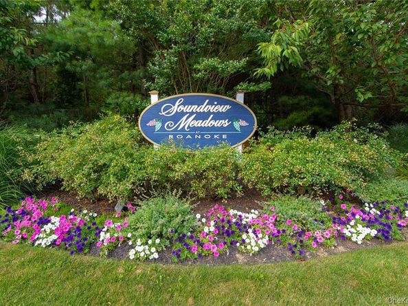 4 Pheasant Court, Riverhead NY 11901