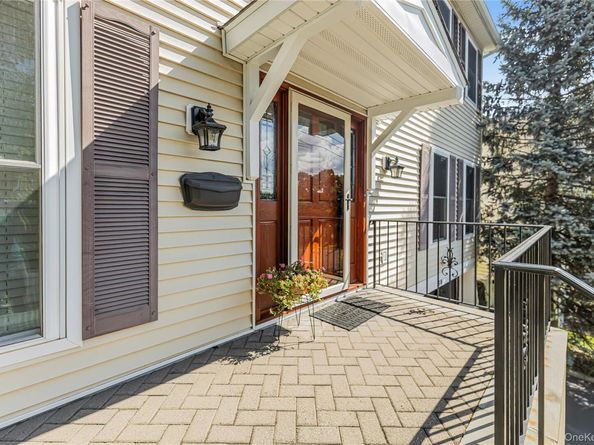 68 Bolton Avenue, White Plains NY 10605