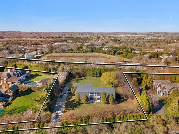 104 Osprey Way, Water Mill NY 11976