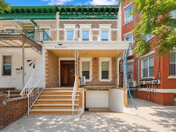 1432 70th Street, Brooklyn NY 11228