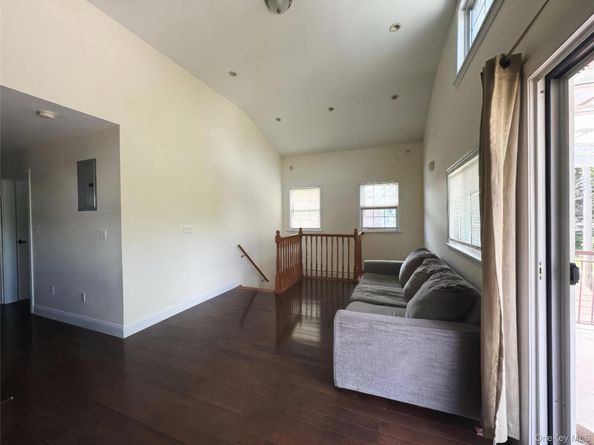 119-30 Poppenhusen Avenue, College Point NY 11356