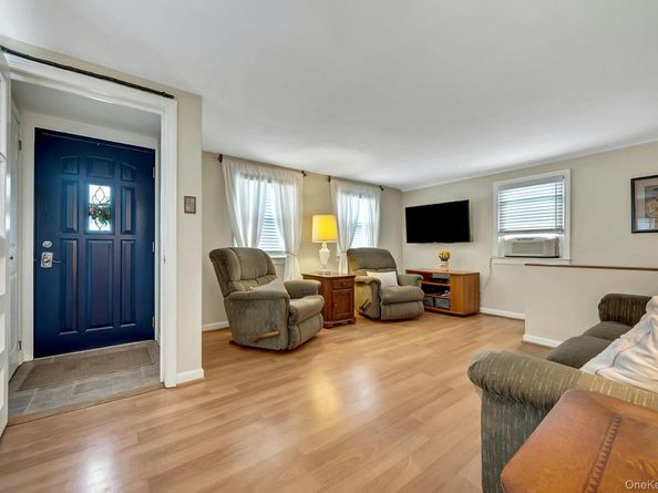 55C Edgewater Park C, Bronx NY 10465