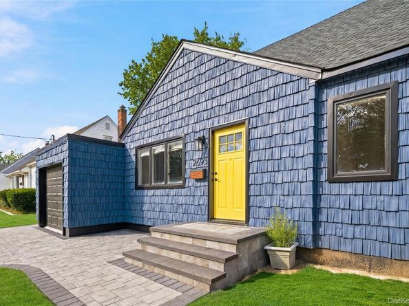 2693 Fox Road, Baldwin NY 11510