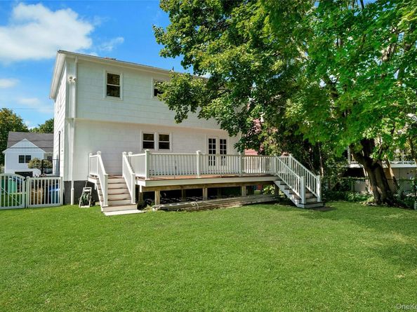 213 Florence Street, Mamaroneck NY 10543