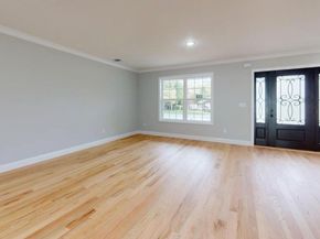 492 Blue Point Road,, Farmingville NY 11738